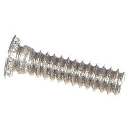 Manitowoc 005008634 Stud 6-32X1/2 Pin Slf Cli | OEM Replacement Part