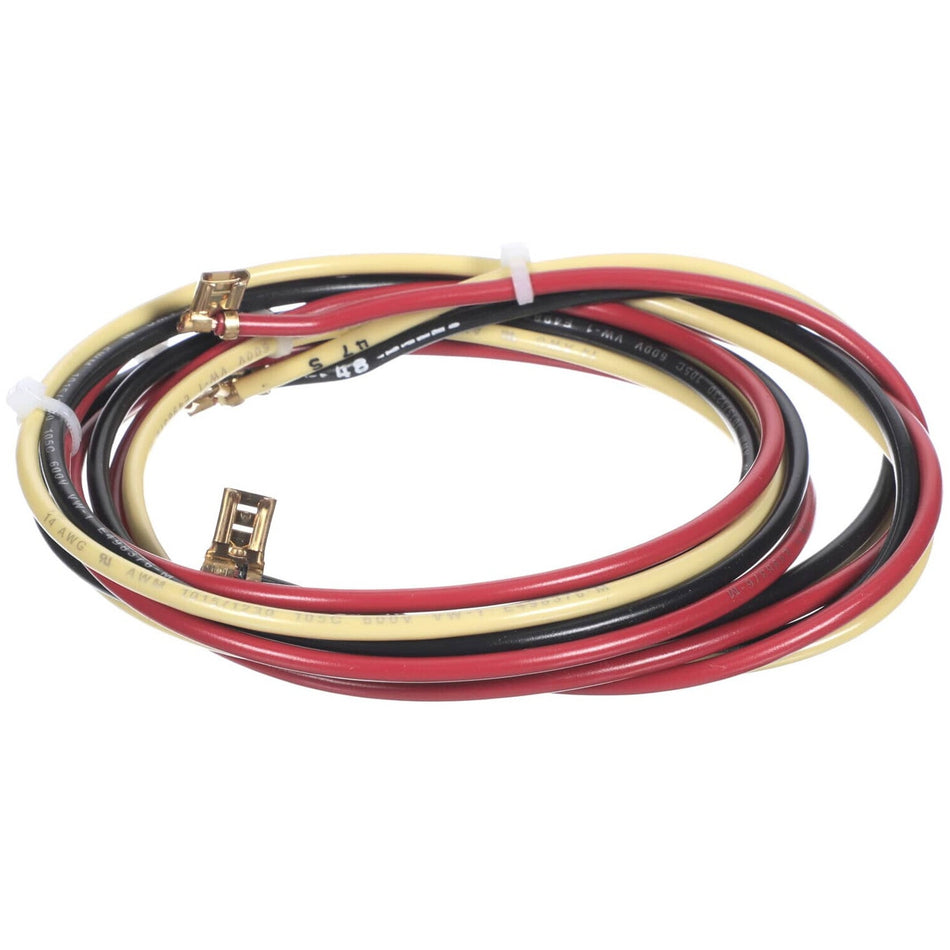 Manitowoc 000015754 Wiring Harness Compressor | OEM Replacement Part