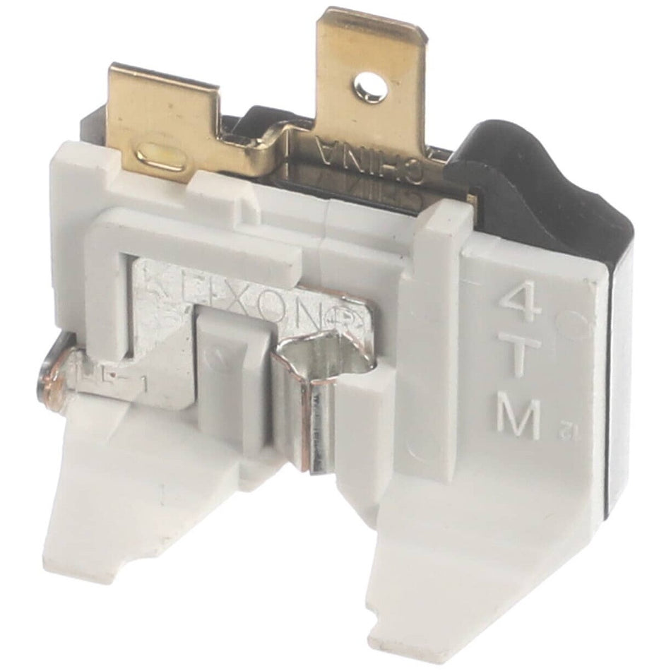 Manitowoc 000016902 Overload Protector 4TM319NFBYY-53