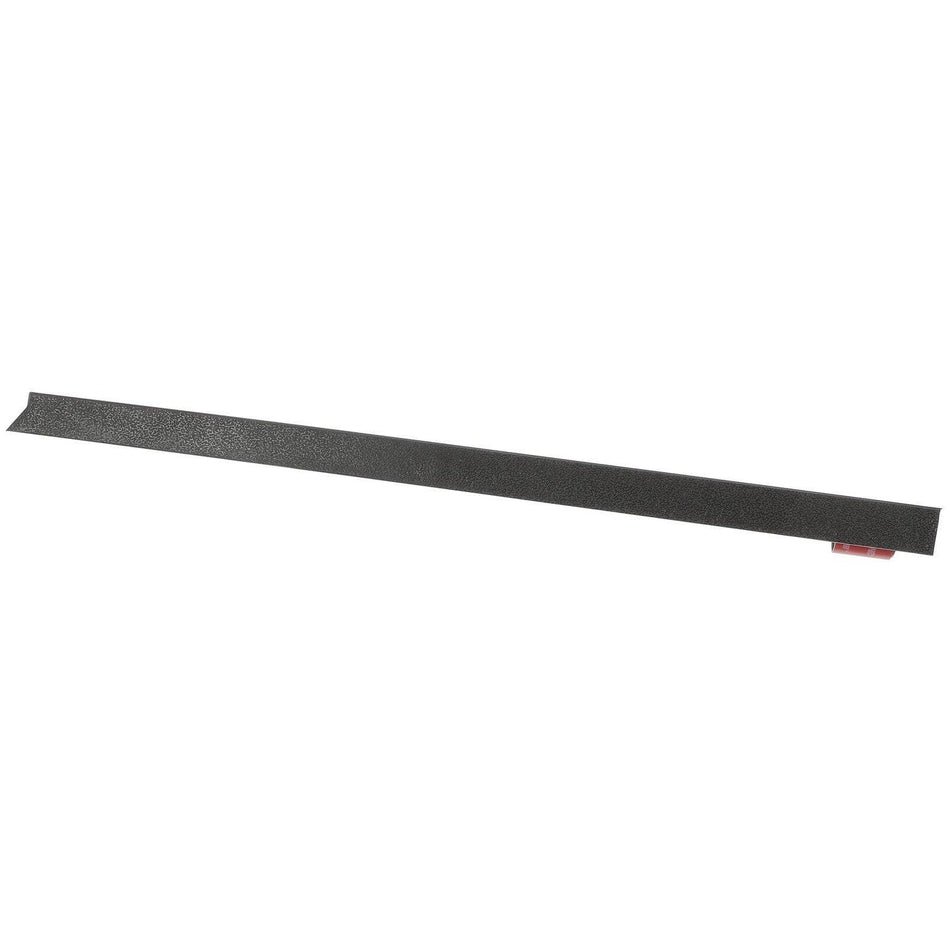 Manitowoc 000015385 Service Asm Trim Top Rail 040003179