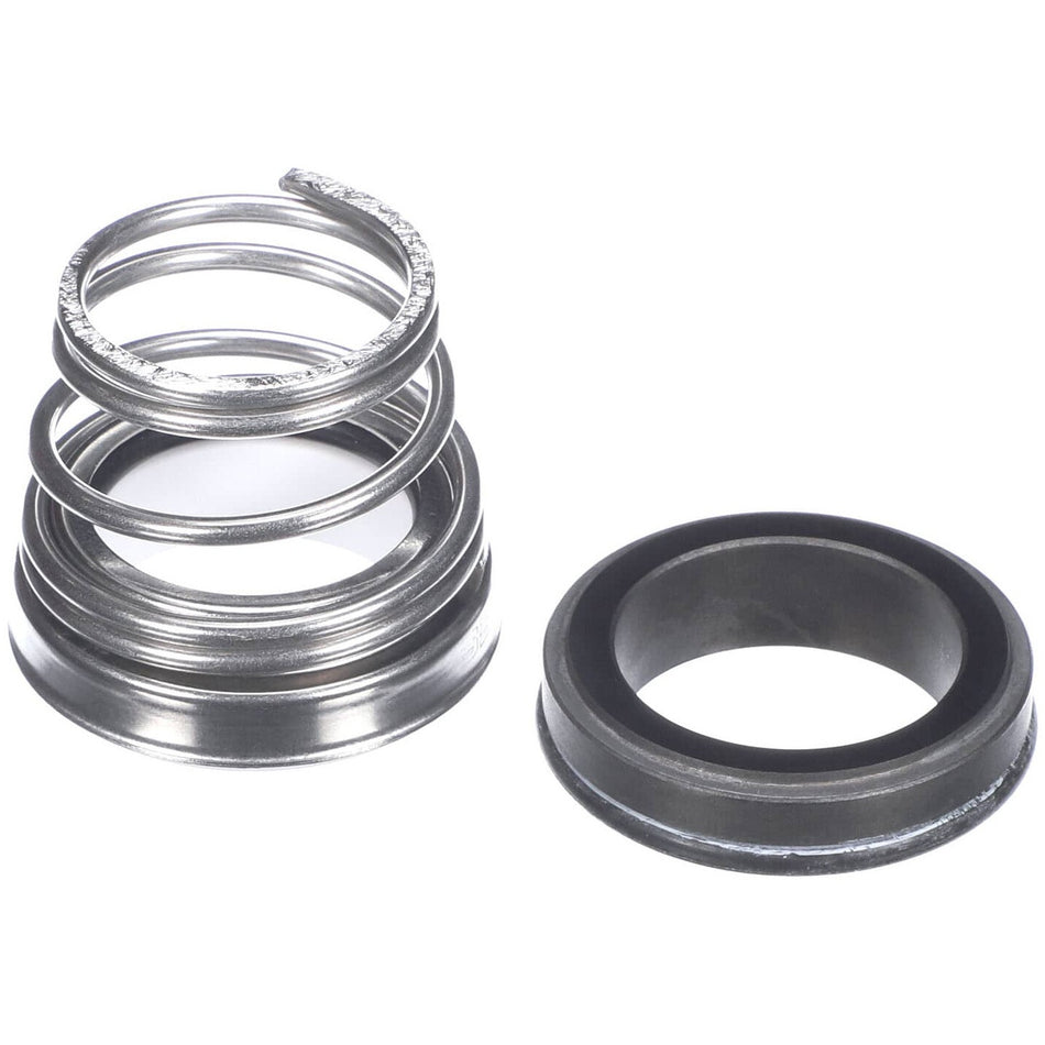 Manitowoc 000012903 Water Seal Fits RFS / RNS Flake & Nugget