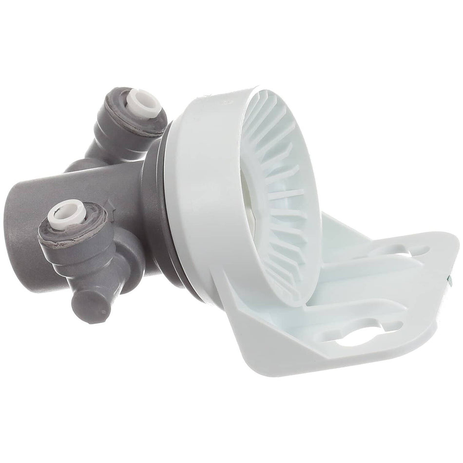 Manitowoc 000016338 Manifold Ar-2800 | OEM Replacement Part