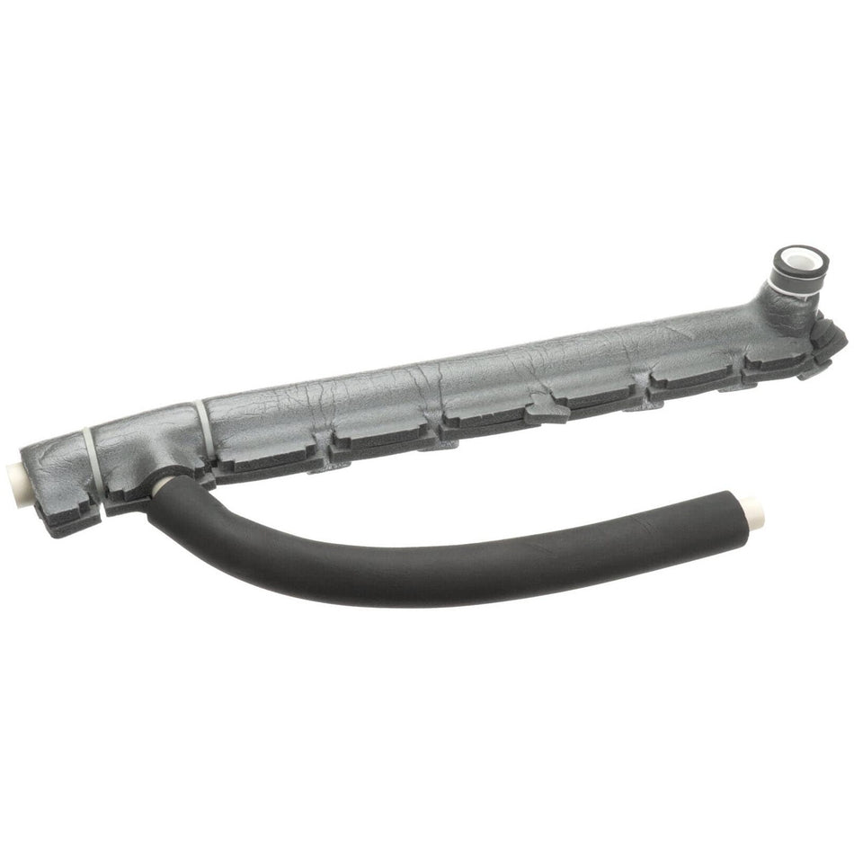 Manitowoc 000015333 Insulated Tube Assy | OEM Replacement Part