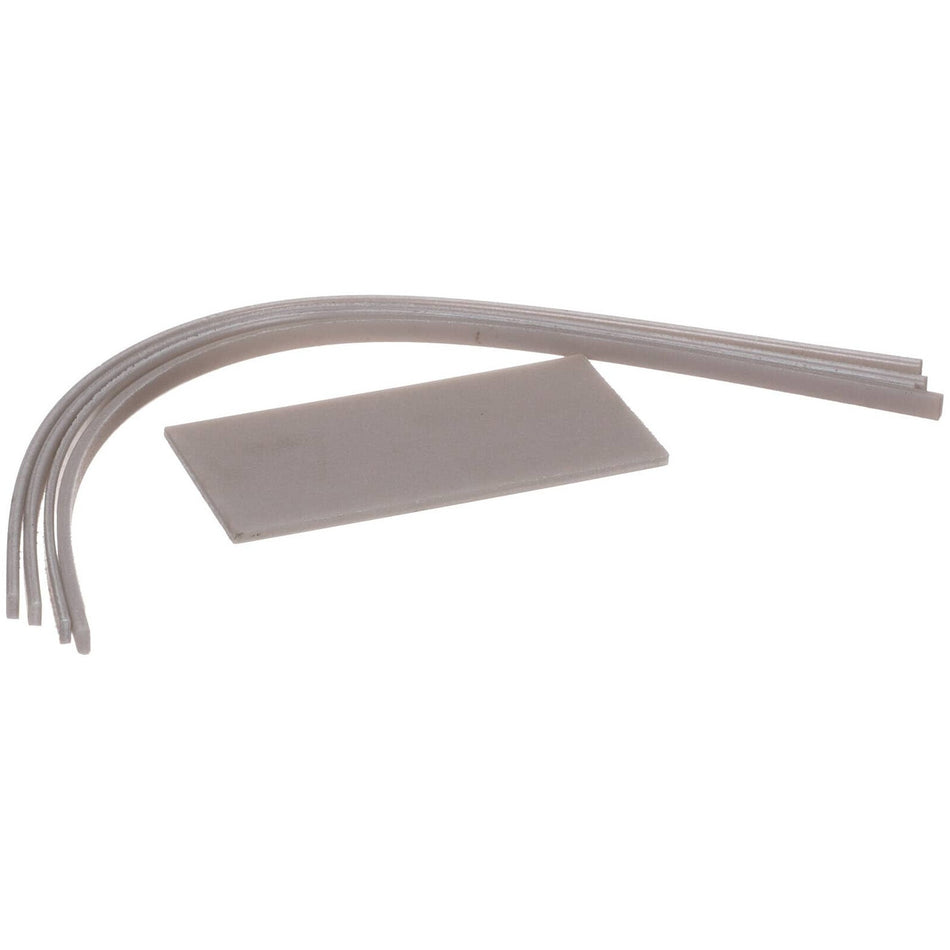 Manitowoc 007600893 Bin Liner Repair Kit S-Series