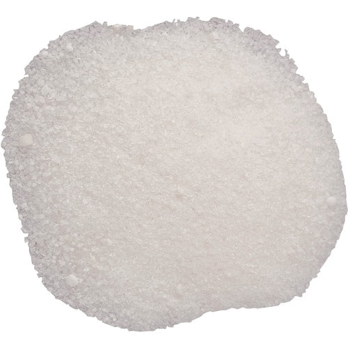 55lb Tartaric Acid - pH Lower