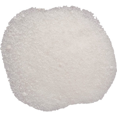 55lb Tartaric Acid - pH Lower
