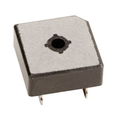 BUNN 22126.0000 Rectifier Bridge Single Phase