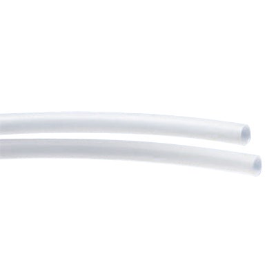 Bevlex Polyethylene Tubing .380" x .500" 500 Ft | Accuflex 222-08620-00