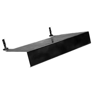 Lancer Plate Assembly Insulation Tank 1500U