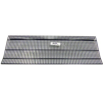 Lancer Cup Rest Slanted for Lancer 3023 Drop-In