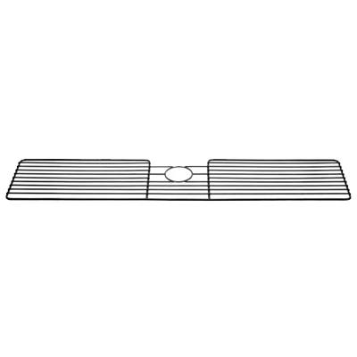 Lancer Cup Rest for Lancer 30" IBD/FS