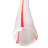 Bev-Seal Ultra Barrier Tubing 1/4" x 3/8" #13 500 Ft | Accuflex 235-06620-13