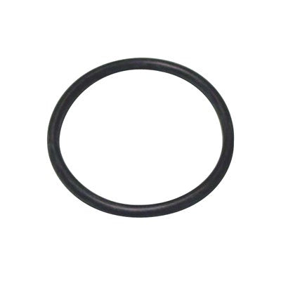 Cornelius O-Ring 1.86ID 139CS 50DU EY-P