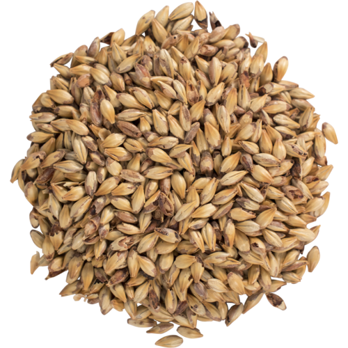 10LB Caramel 60L Malt - Briess Malting