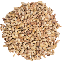 50lb Caramel Vienne 20L Malt - Briess Malting