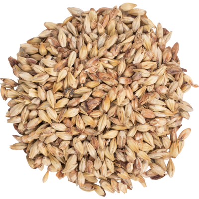 50lb Caramel Vienne 20L Malt - Briess Malting