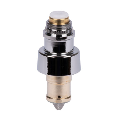 T&S Brass 238A-PA Pivot Action Metering Cartridge