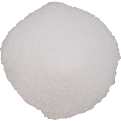 50lb Citric Acid