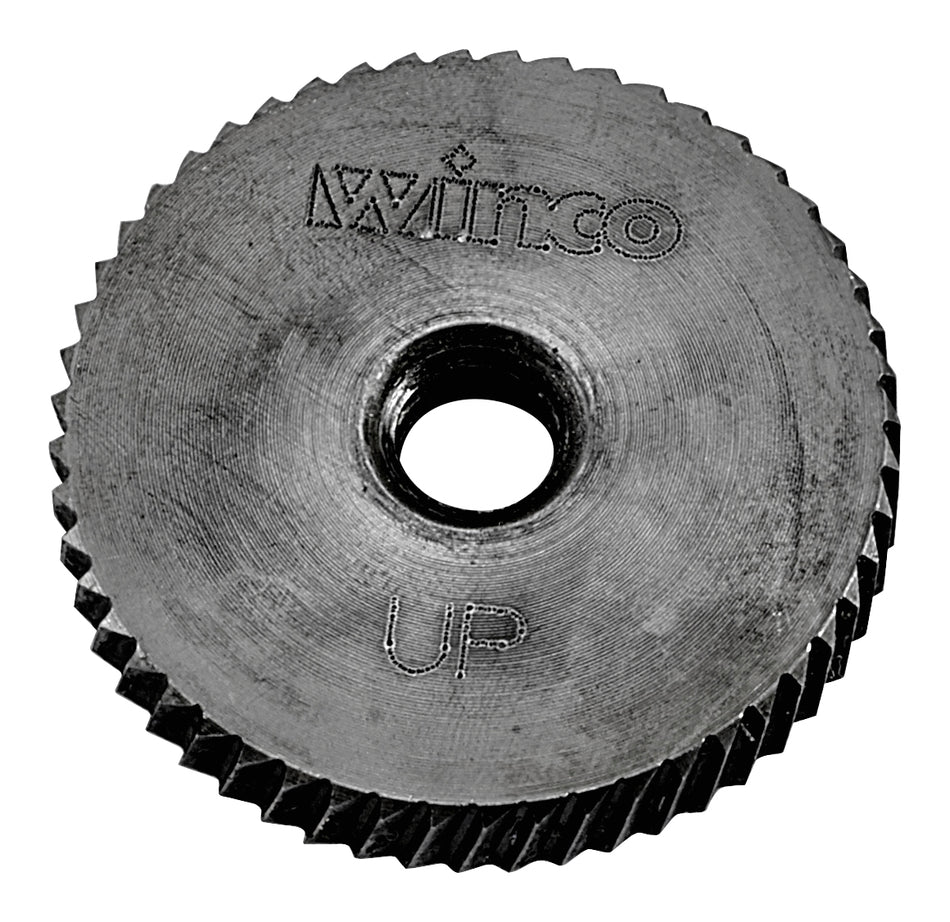 Winco CO-1G Replacement Gear for CO-1 Can Opener Parts with durability