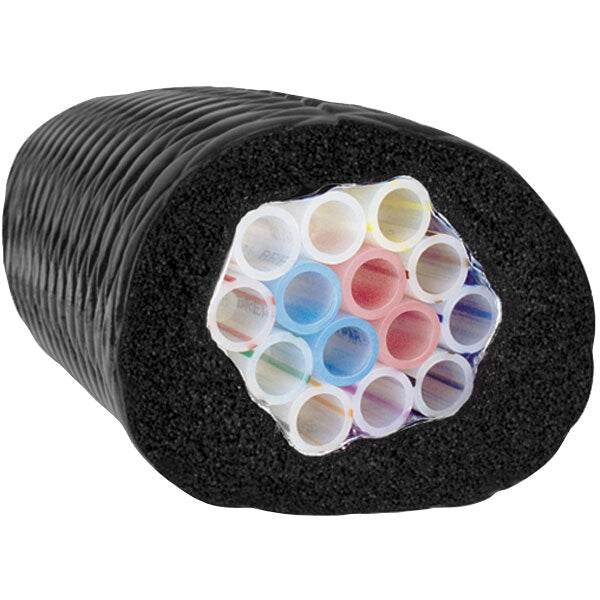 Micro Matic 10 Products/4 Glycol Lines - Barriermaster™ Flavourlock Trunkline
