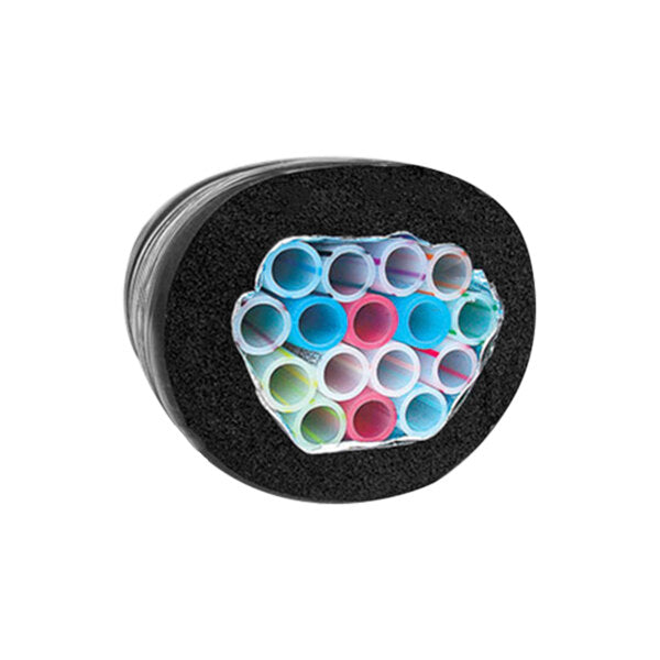Micro Matic 12 Products/4 Glycol Lines - Barriermaster™ Flavourlock Trunkline