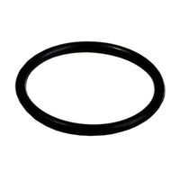 BUNN 24733.0010 O-Ring -124 EP 70 for FMD Whipper Chamber