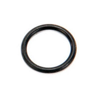BUNN 24733.0011 O-Ring -014 EP 70 for FMD