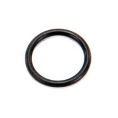 BUNN 24733.0011 O-Ring -014 EP 70 for FMD