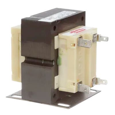 Lancer Transformer 120V 50/60Hz 24V 50VA