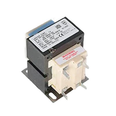 Lancer Transformer 220V 240V 50/60Hz 24V 50VA