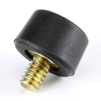 BUNN 25137.0001 Black Foot for AFPO and AFPR