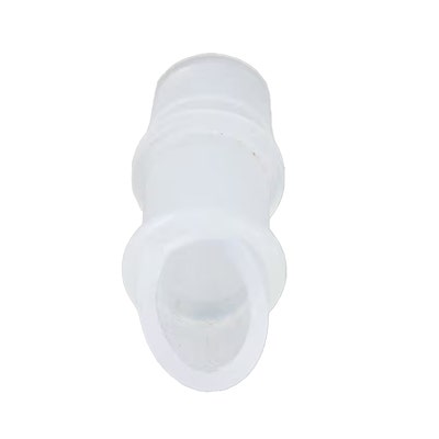 BUNN 25736.0000 Dispense Tip