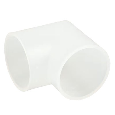 BUNN 25903.0000 Elbow Ejector