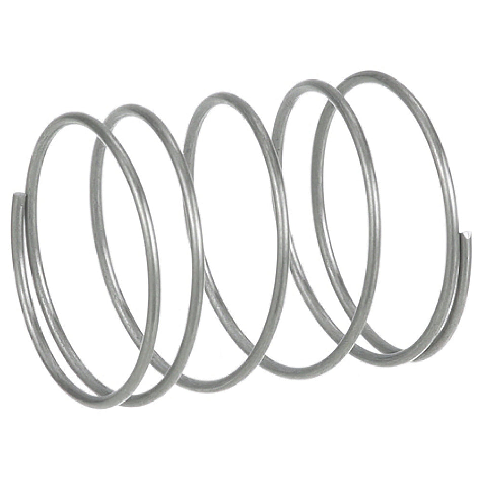 Hoshizaki 322685-01