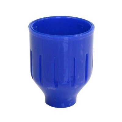 Taprite Bargun Nozzle Blue Body for SA-0057