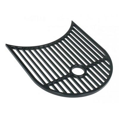 Taprite Cup Rest for Drip Tray for Single Valve Tea Urn Model 925