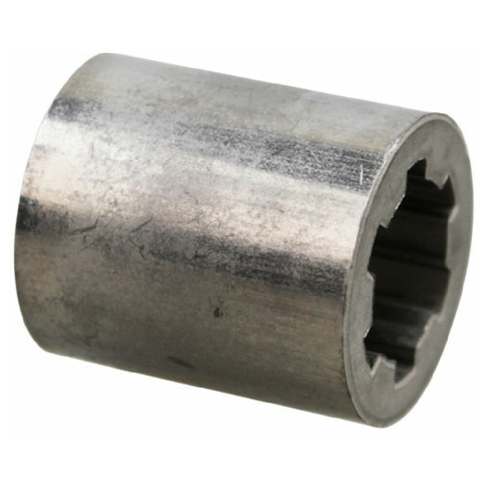 Hoshizaki 418316-01