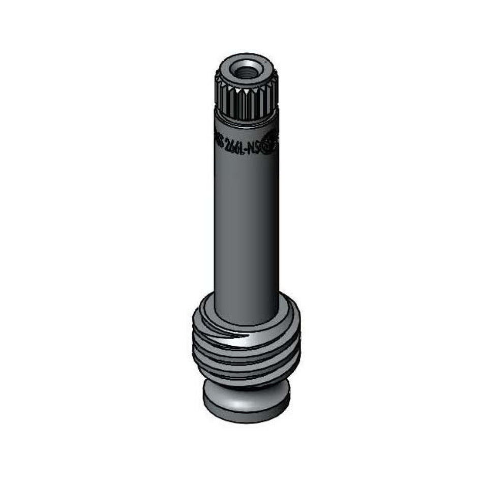 T&S Brass 266L-NS Spindle - B-0512 Right-to-Close