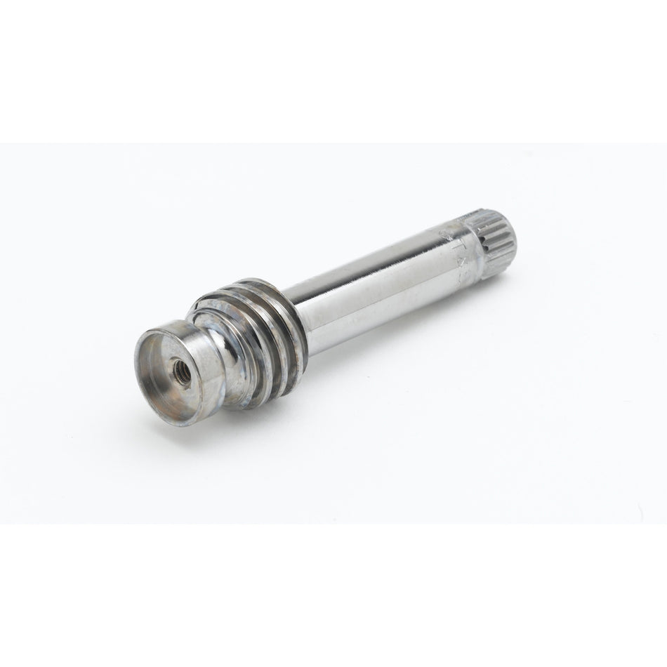T&S Brass 266L Spindle - B-0512 Right-to-Close