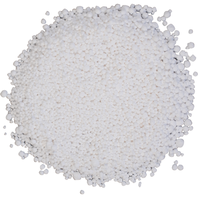 50lb Calcium Chloride Pellets 50lb