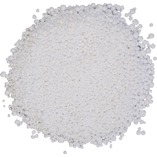 50lb Calcium Chloride Pellets 50lb