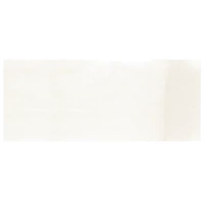 Lancer Lens Marquee for MDS 8000