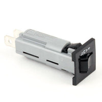 BUNN 27181.0001 Circuit Breaker Reset 4 Amp