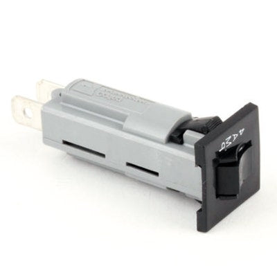 BUNN 27181.0001 Circuit Breaker Reset 4 Amp