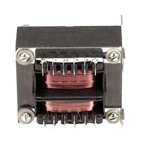 BUNN 27253.0001 Transformer 120V/24V 75VA