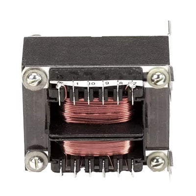 BUNN 27253.0001 Transformer 120V/24V 75VA