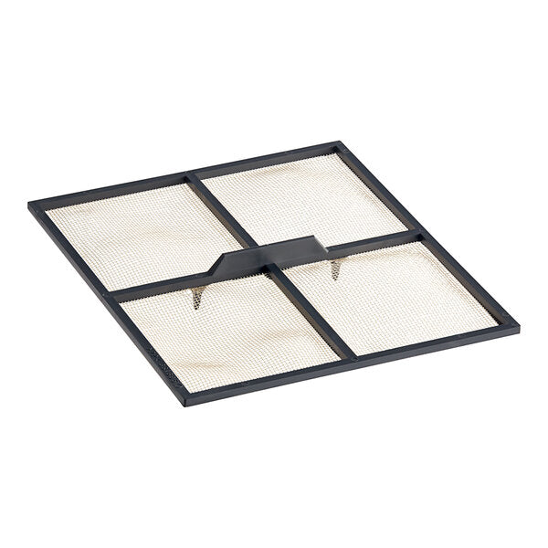 Hoshizaki 3S1695G01