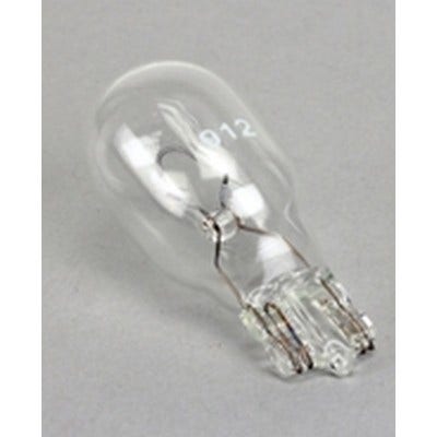 BUNN 27446.0000 Lamp T-5 Wedge Base Miniature for Ultra/PAF/CDS