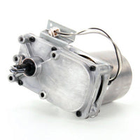 BUNN 28093.1000 Auger Motor Assembly with Bearing 120V