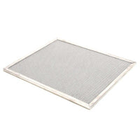 BUNN 28122.0000 CDS and Ultra-2 Air Filter